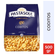 Foto-Producto.png