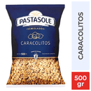 Foto-Producto.png