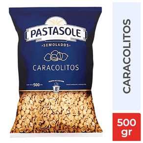 Foto-Producto.png
