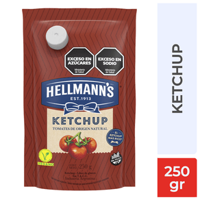 Foto-Producto.png