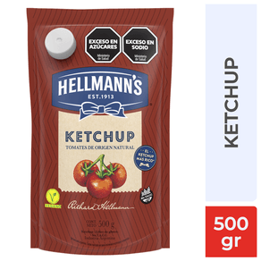 Foto-Producto.png
