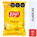 Foto-Producto.png