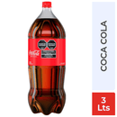Foto-Producto.png