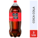 Foto-Producto.png