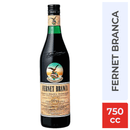 Foto-Producto.png