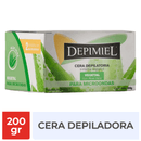 Foto-Producto.png