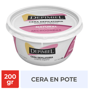 Foto-Producto.png
