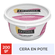 Foto-Producto.png