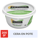 Foto-Producto.png