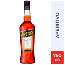Foto-Producto.png