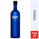 Foto-Producto.png