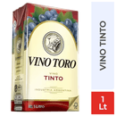 Foto-Producto.png