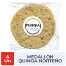 Foto-Producto--3-.png