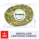 Foto-Producto--3-.png