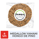 Foto-Producto--3-.png