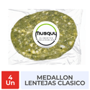Foto-Producto--3-.png