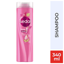 Foto-Producto.png