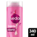 Shampoo-sedal-Ceramidas-340-ml