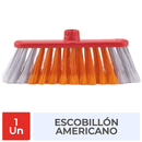 Foto-Producto.png