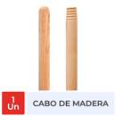 Foto-Producto.png