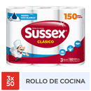Foto-Producto.png