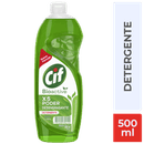 Foto-Producto.png