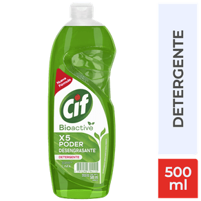 Foto-Producto.png