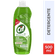 Foto-Producto.png