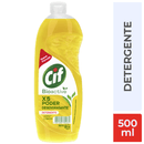 Foto-Producto.png