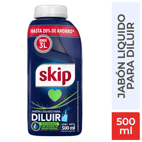 Foto-Producto.png