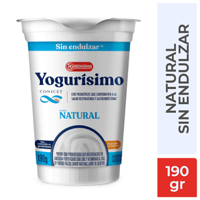 Foto-Producto.png