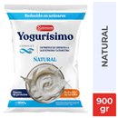 Foto-Producto.png
