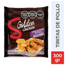 Foto-Producto.png