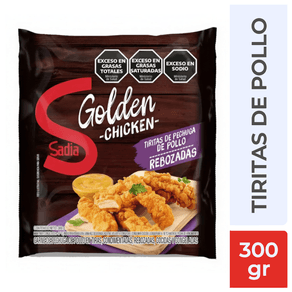 Foto-Producto.png