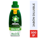 Foto-Producto.png
