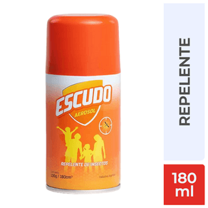 Foto-Producto.png