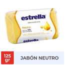 NEUTRO.png
