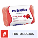 Foto-Producto.png