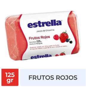 Foto-Producto.png