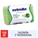 Foto-Producto.png