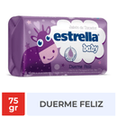 Foto-Producto.png