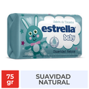 Foto-Producto.png