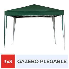 Foto-Producto.png