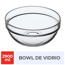 Foto-Producto.png