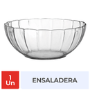 Foto-Producto.png