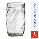 Foto-Producto.png