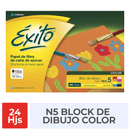 Foto-Producto.png