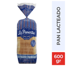 Foto-Producto.png