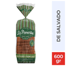 Foto-Producto.png