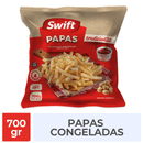 Foto-Producto.png